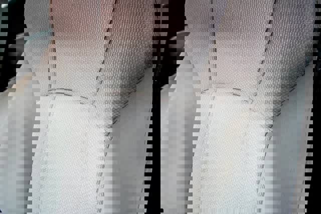 Used 2019 Subaru Impreza 2.0i Premium w/ Eyesight & BSD/Rcta & SRF image 26