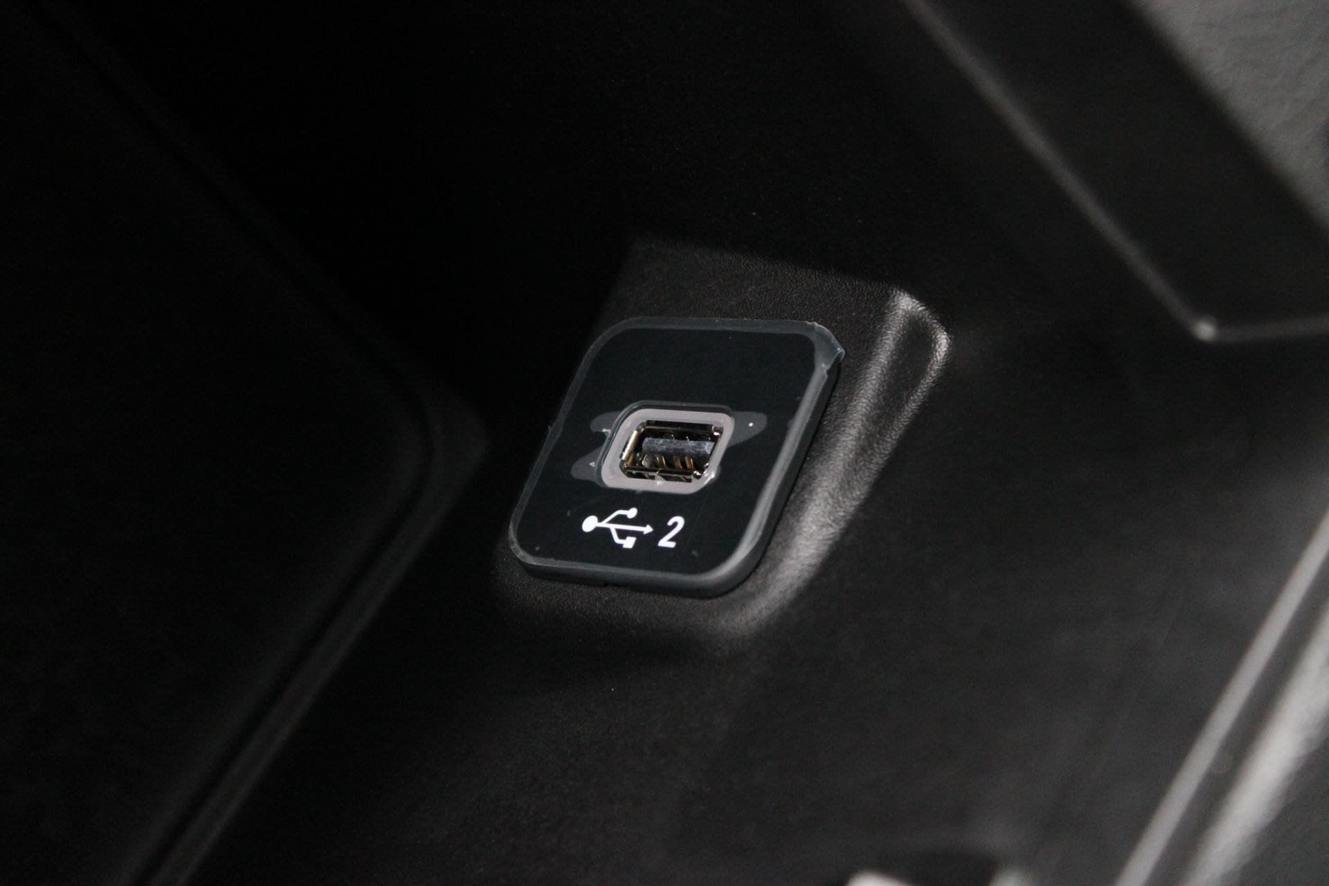 New 2026 Jeep Wrangler Unlimited Sport AWD/4WD image 39