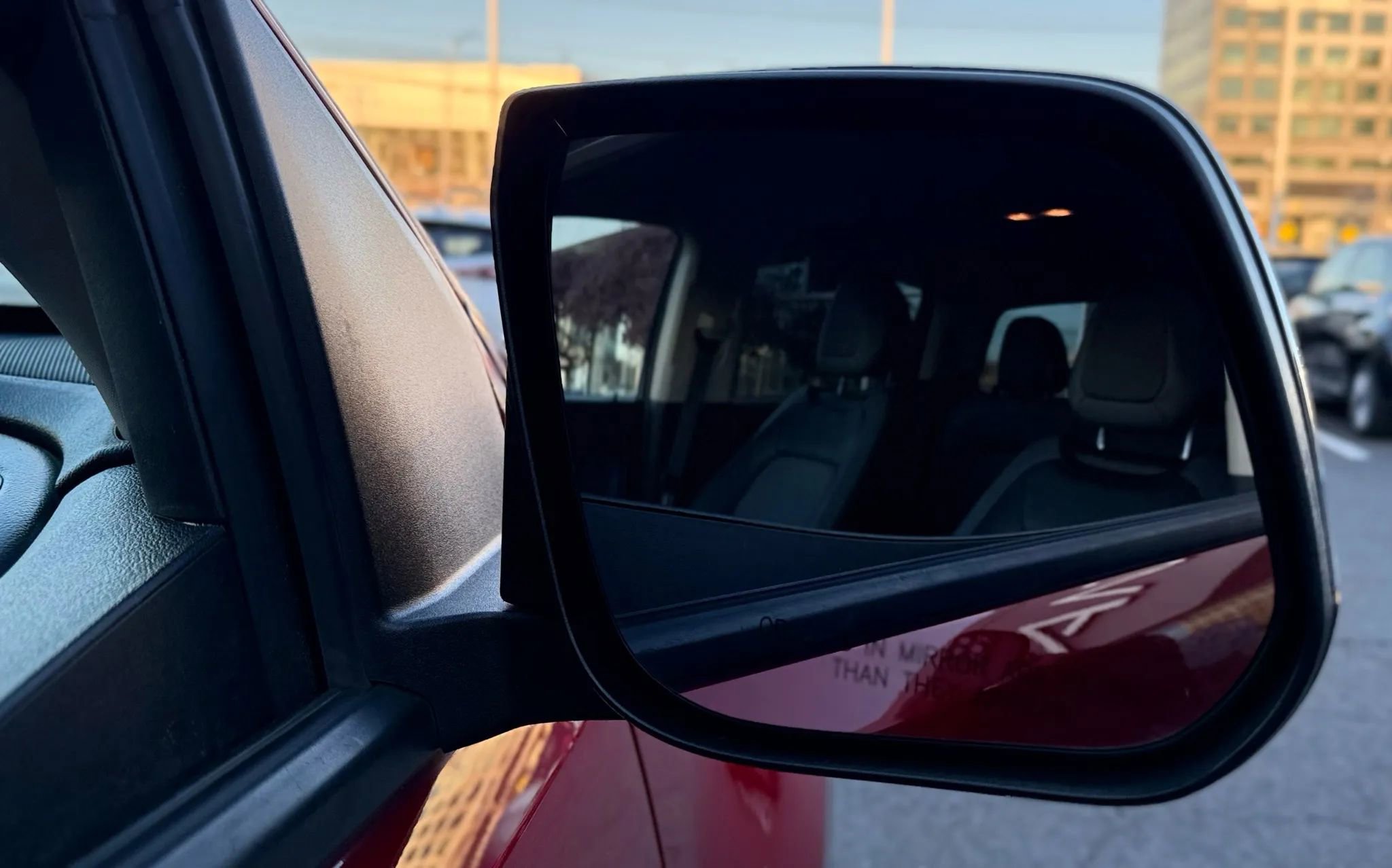 Used 2017 Chevrolet Colorado Z71 image 52