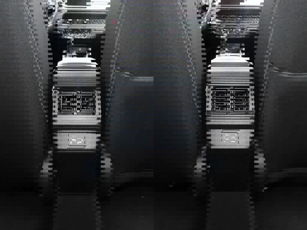 New 2026 Honda Accord SE image 22