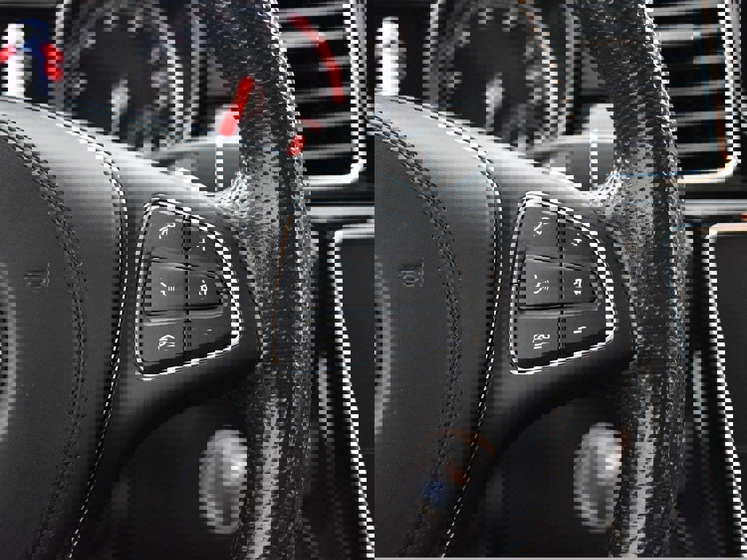 Used 2019 Mercedes-Benz GLS 450 4MATIC image 16