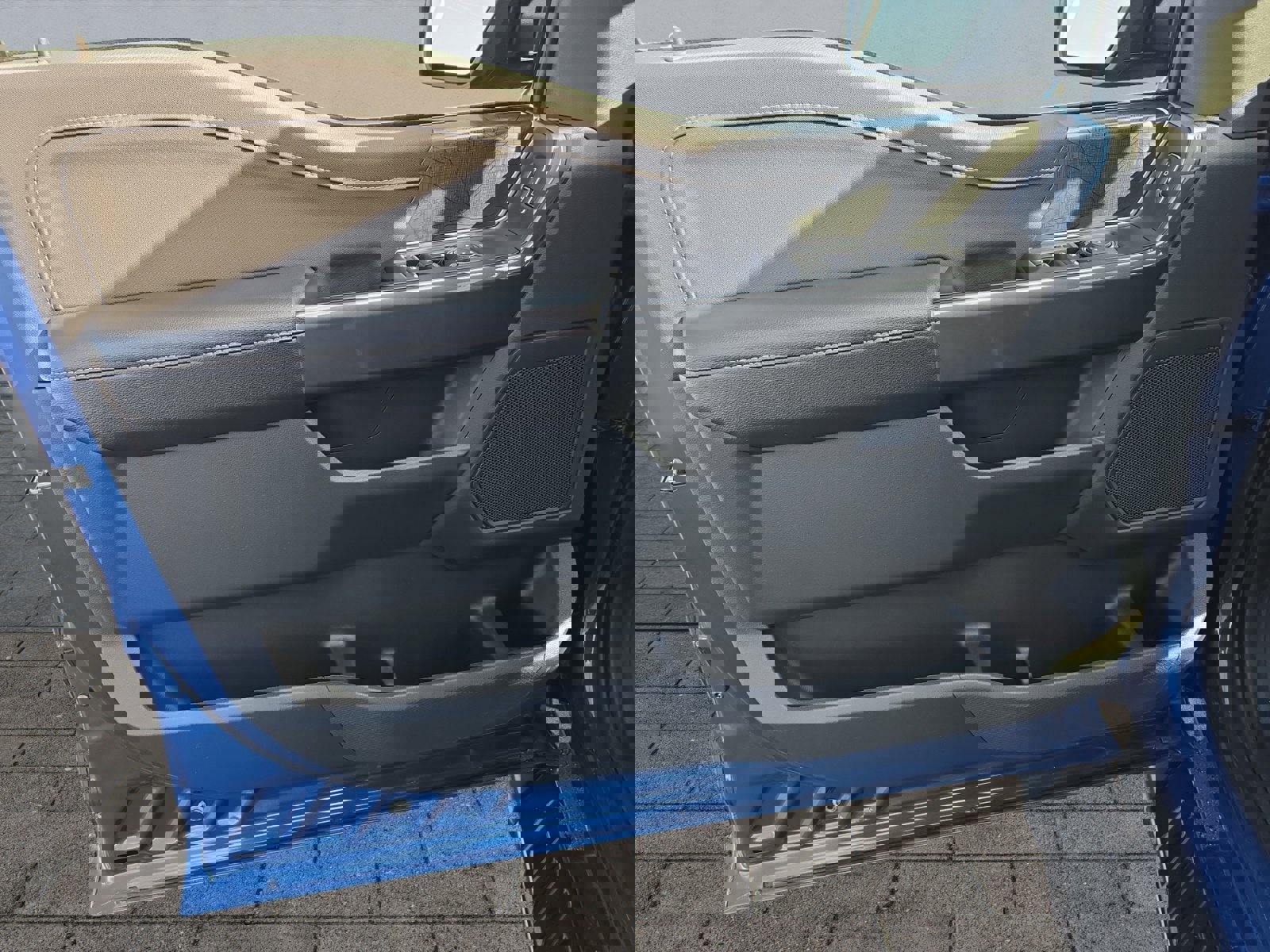 Certified 2023 Ford F150 XLT w/ Equipment Group 302A High image 10