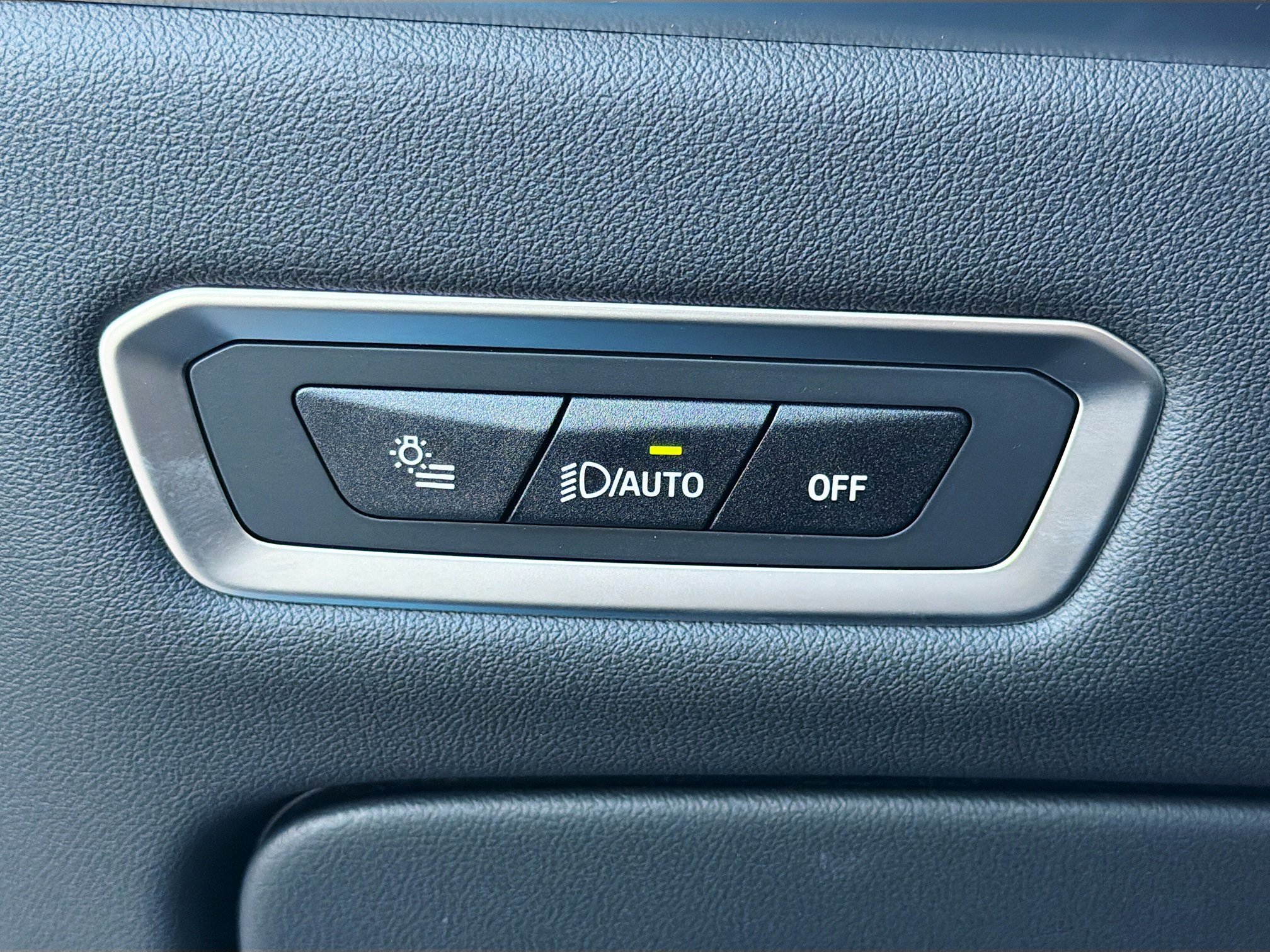 New 2027 BMW X7 xDrive40i AWD/4WD image 38