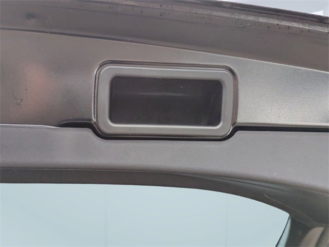 Used 2019 Subaru Impreza 2.0i Premium w/ Eyesight & BSD/Rcta & SRF image 14