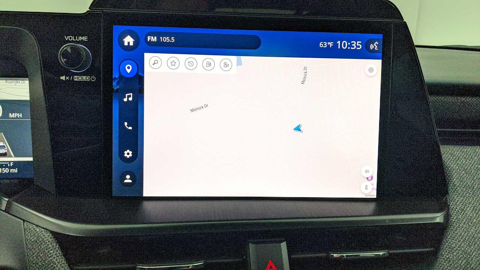 New 2026 Subaru Outback Limited image 20