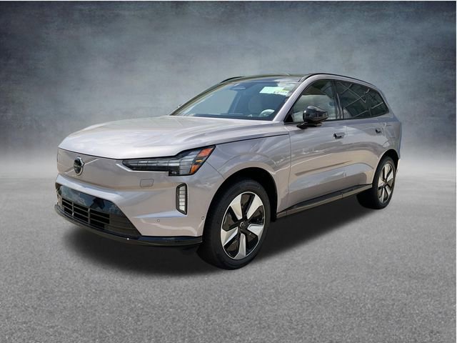 New 2026 Volvo EX90 Plus RWD image 3