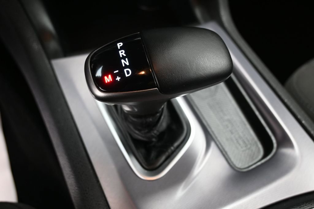 Used 2019 Dodge Charger SXT AWD/4WD image 27