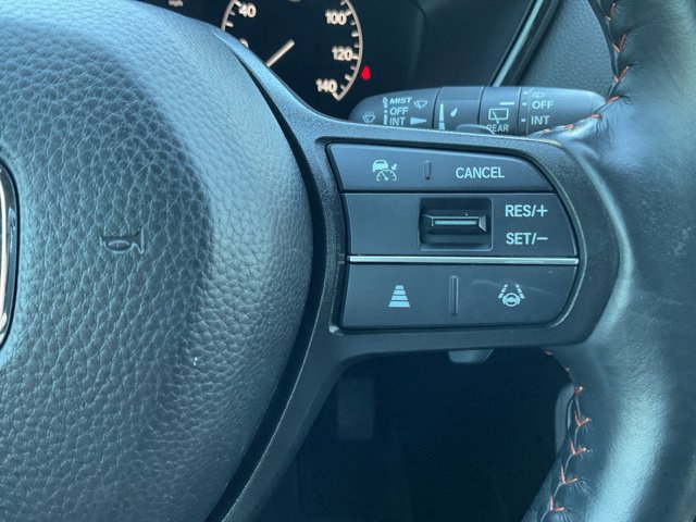 Used 2023 Honda CR-V Sport image 23
