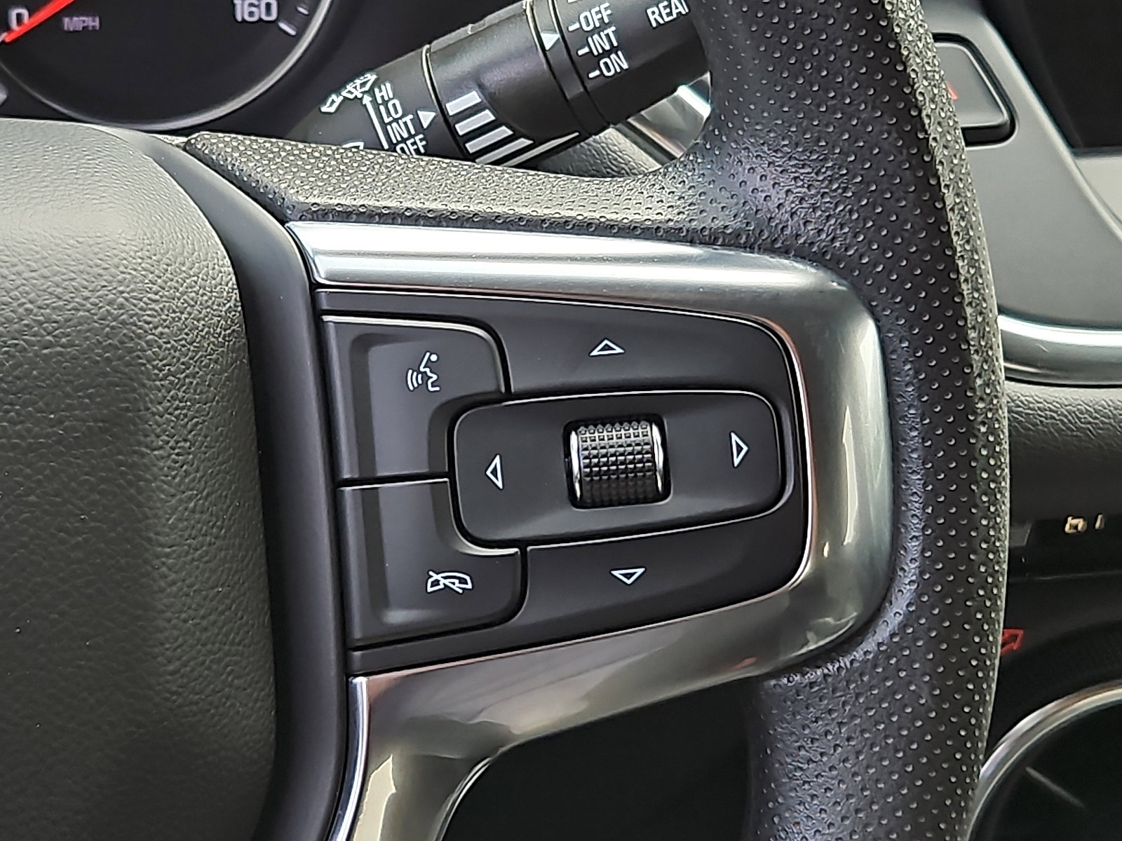 Certified 2022 Chevrolet Blazer LT image 20