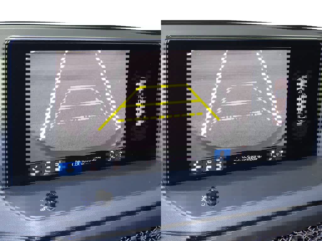 New 2026 Honda Accord Touring image 16