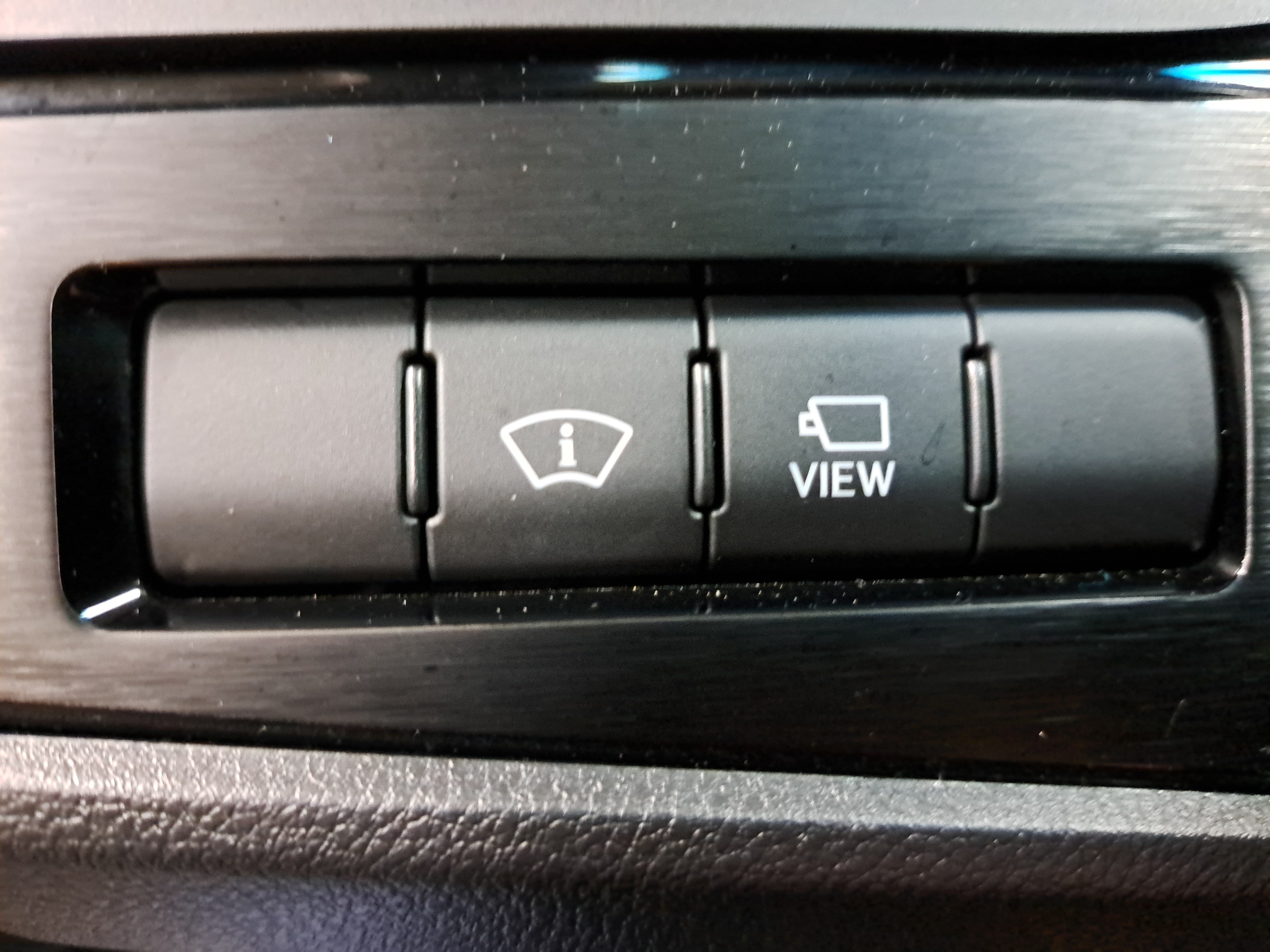 Used 2023 Lexus ES 350 F Sport w/ Accessory Package (Z1) FWD image 27