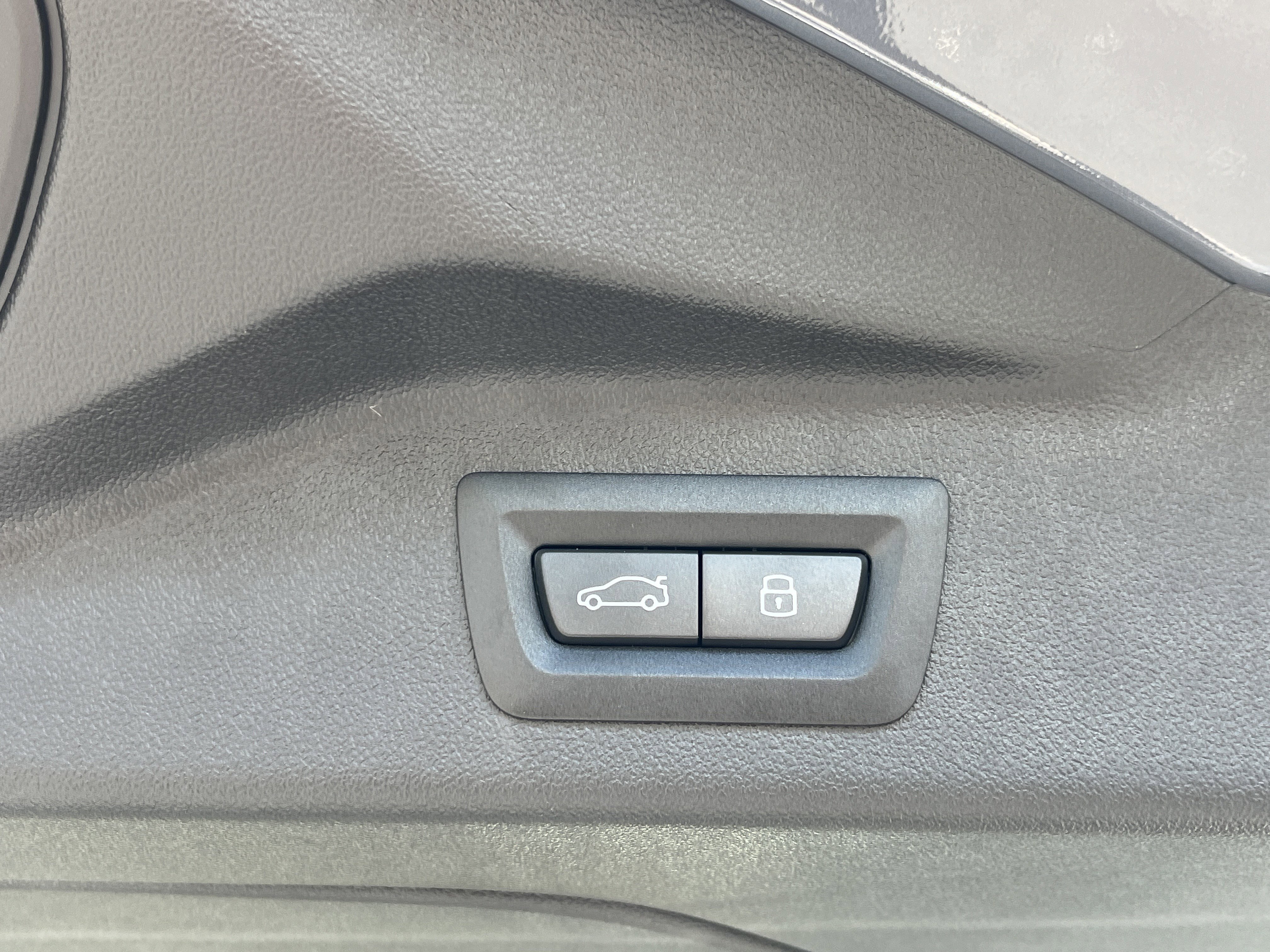 New 2026 BMW X7 xDrive40i image 31