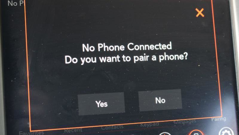 Used 2021 Dodge Charger R/T w/ Plus Group image 18