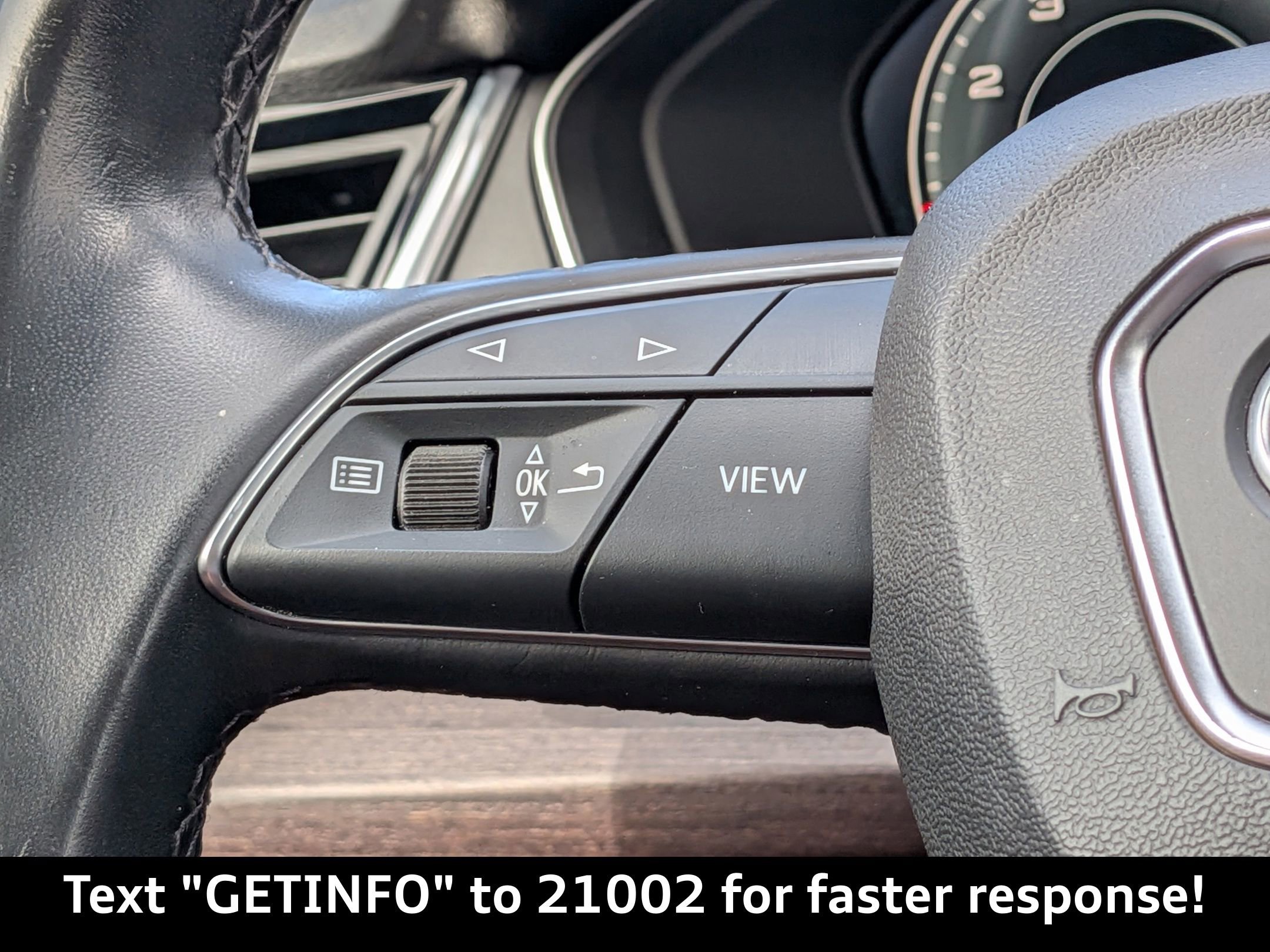 Used 2021 Audi Q5 2.0T Premium Plus w/ Premium Plus Package image 30