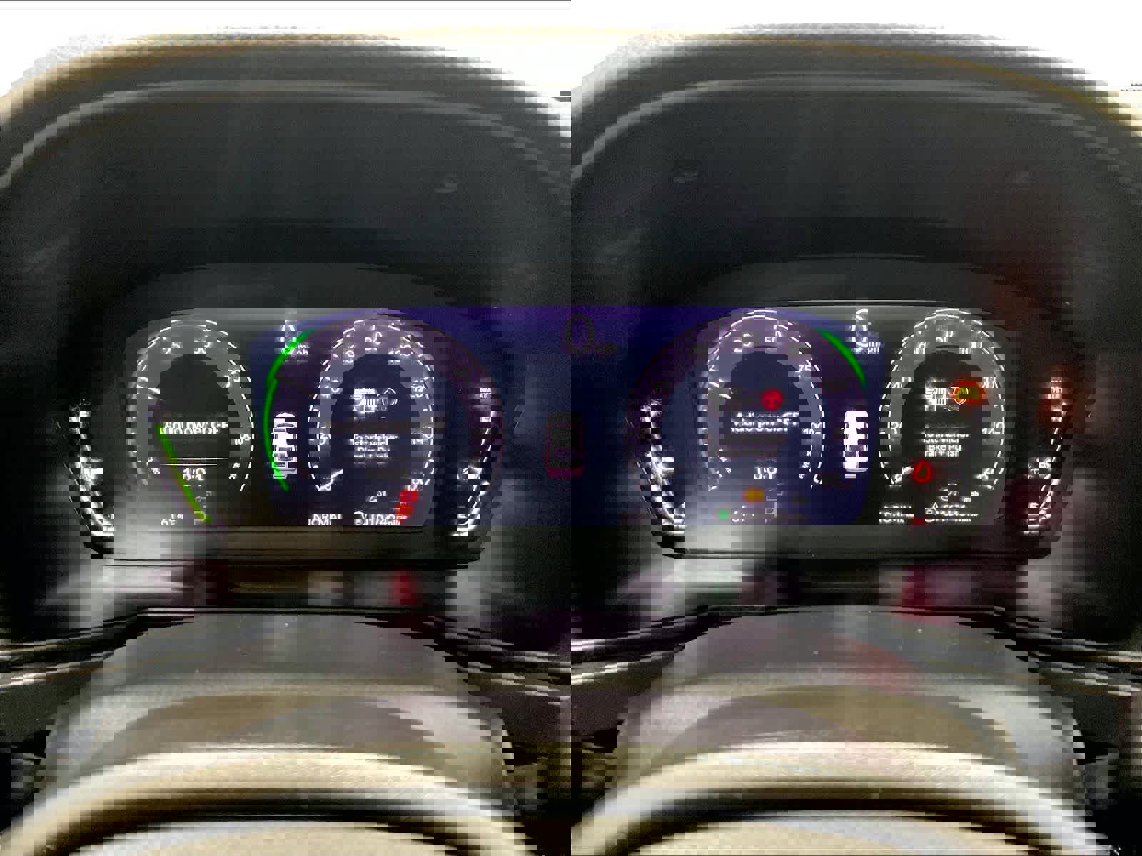 Used 2024 Honda Accord Sport image 25