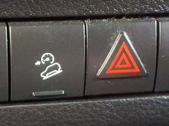 Used 2012 Jeep Wrangler Unlimited Sport image 23