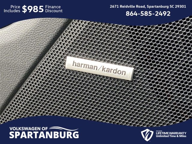 Used 2022 Subaru Crosstrek 2.5i Limited w/ Moonroof Package 2 image 29