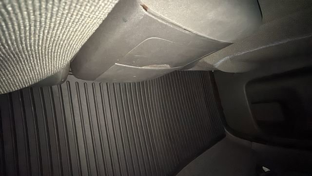 Used 2018 Nissan Frontier S image 22