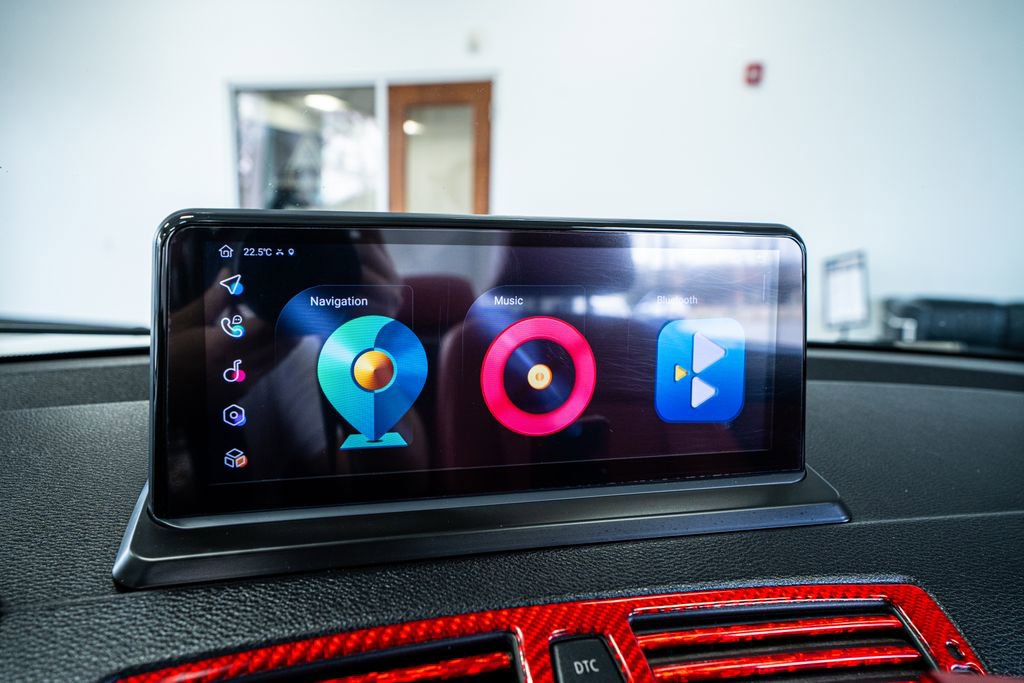 Used 2011 BMW 128i 128i image 48