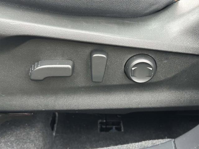 Used 2022 Subaru Forester Wilderness image 24