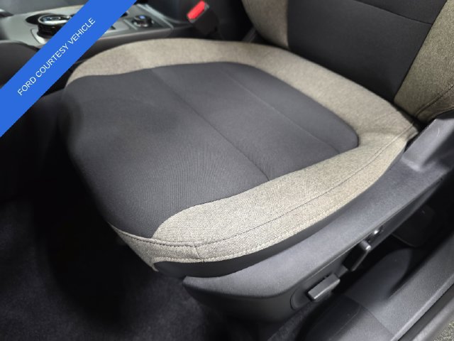 Used 2026 Ford Bronco Sport Big Bend w/ Convenience Package AWD/4WD image 27