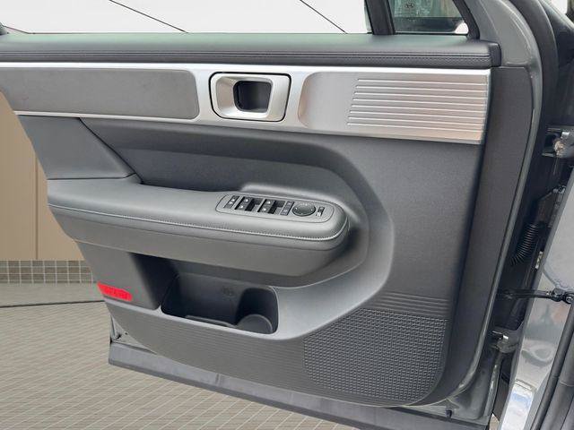 New 2026 Hyundai Santa Fe SEL FWD image 22