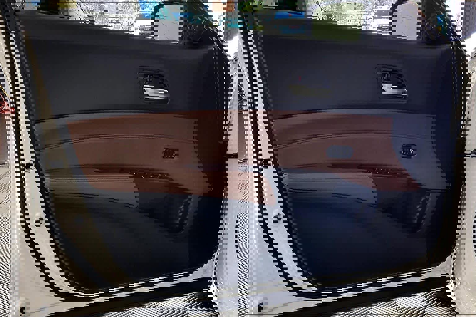 Used 2020 Acura ILX w/ Premium Package image 20