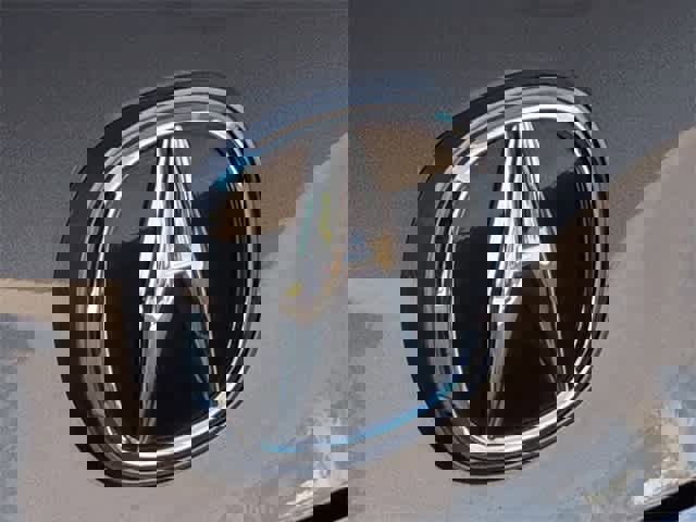 Certified 2025 Acura Integra A-Spec image 12