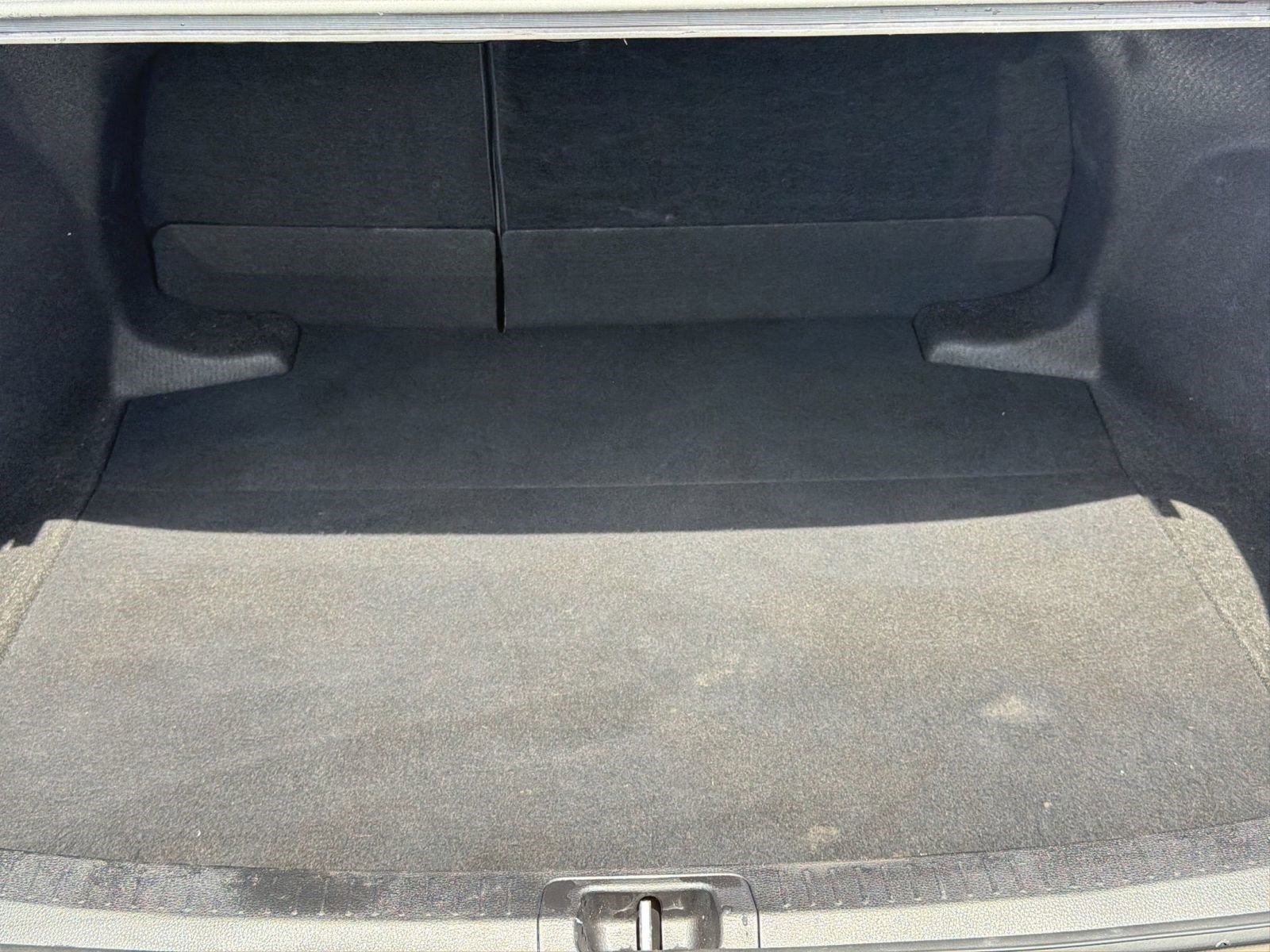 Certified 2022 Toyota Corolla LE FWD image 30