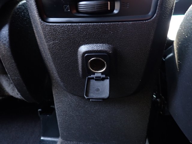 Used 2018 Ford Escape SE w/ Ford Safe & Smart Package AWD/4WD image 10