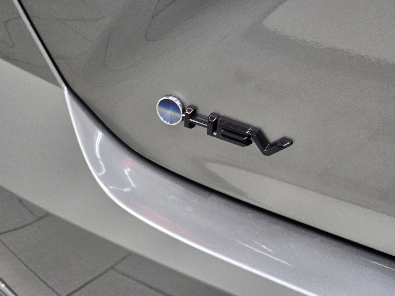 New 2026 Toyota Camry image 20