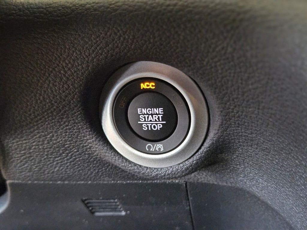 New 2025 Chrysler Pacifica Select w/ Fav Edition Package FWD image 23