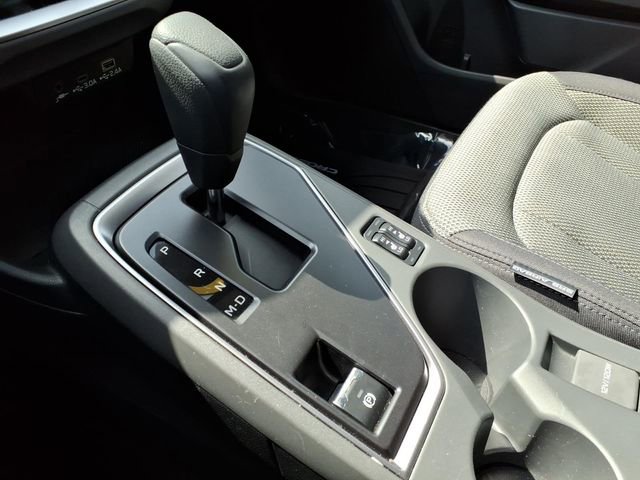 Used 2024 Subaru Crosstrek 2.0i Premium AWD/4WD image 19