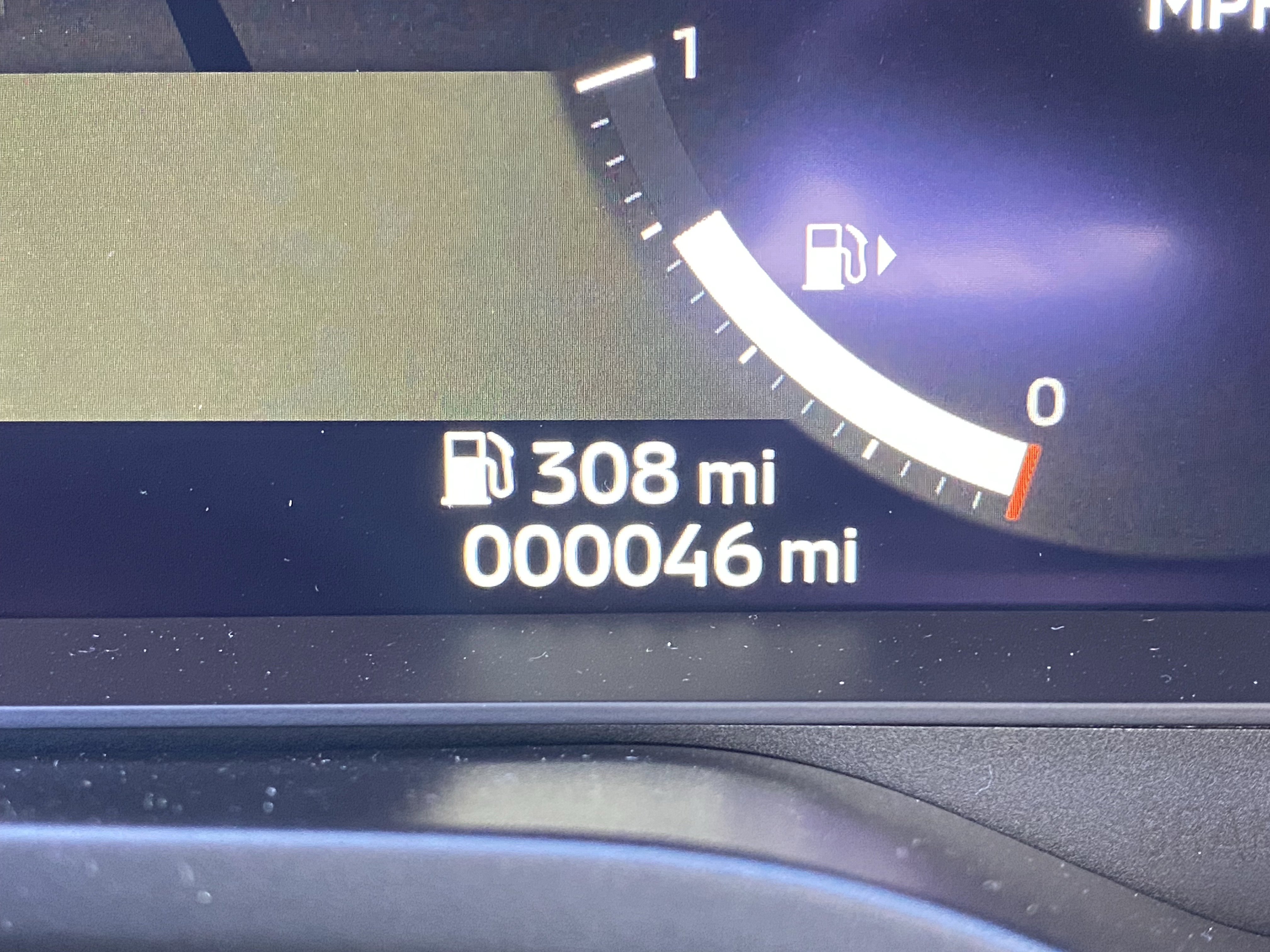 New 2025 Mitsubishi Outlander SEL image 9