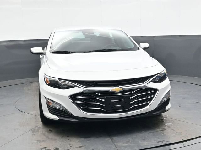 Used 2023 Chevrolet Malibu LT image 10