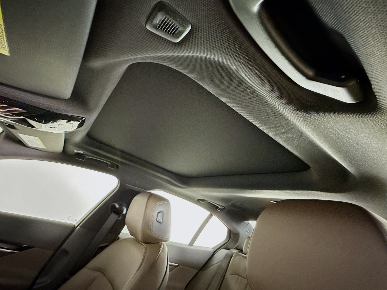 New 2027 BMW i5 eDrive40 RWD image 23