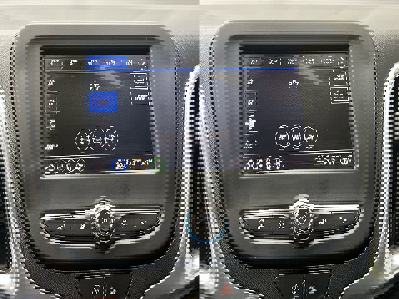 Certified 2023 Chevrolet Equinox LT image 17