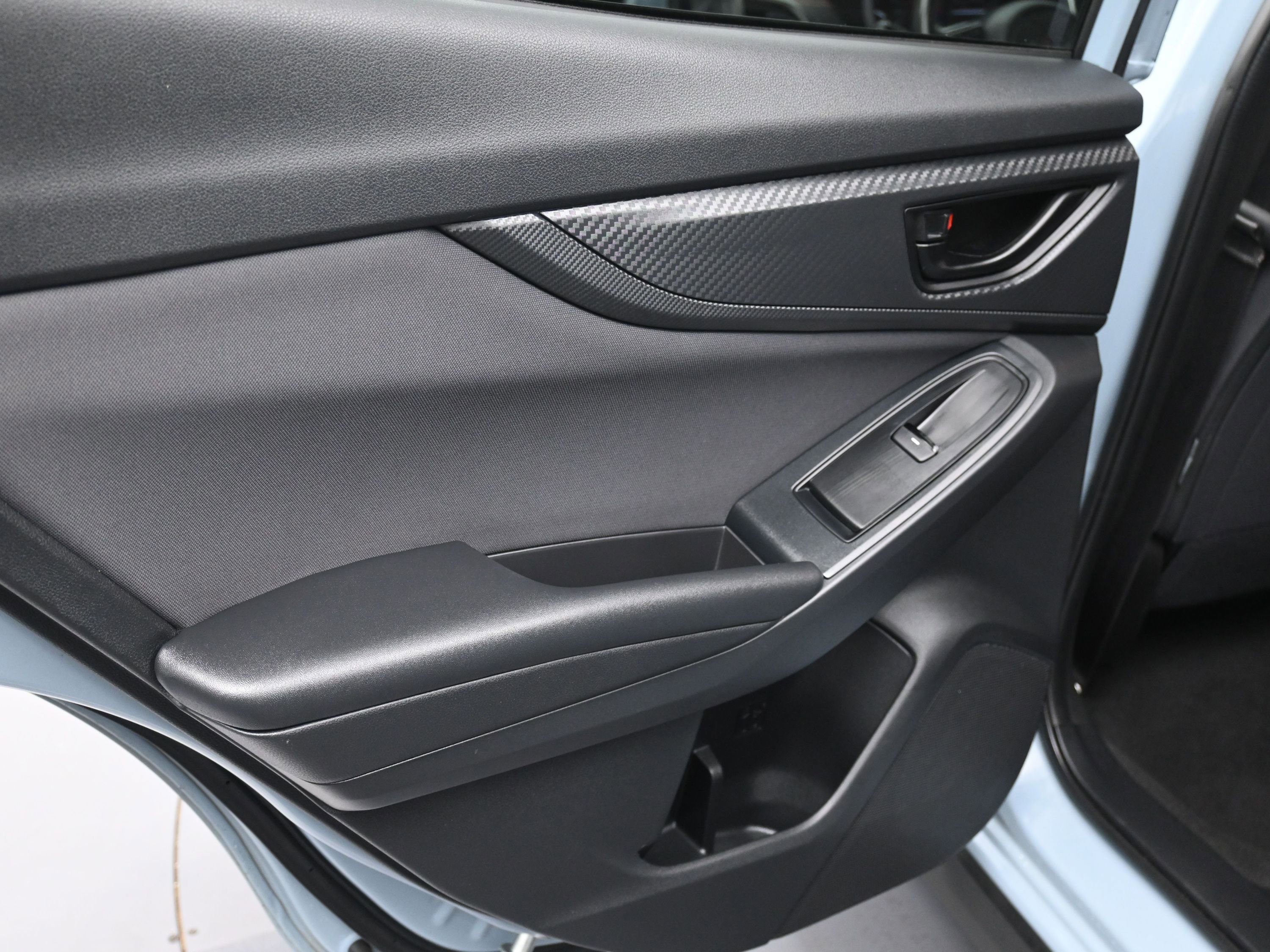 Used 2020 Subaru Crosstrek 2.0i Premium image 21