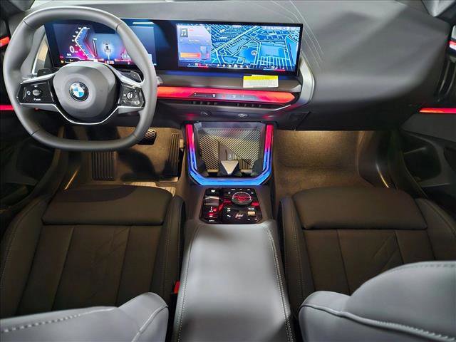 Used 2026 BMW X3 xDrive30 w/ Convenience Package image 15