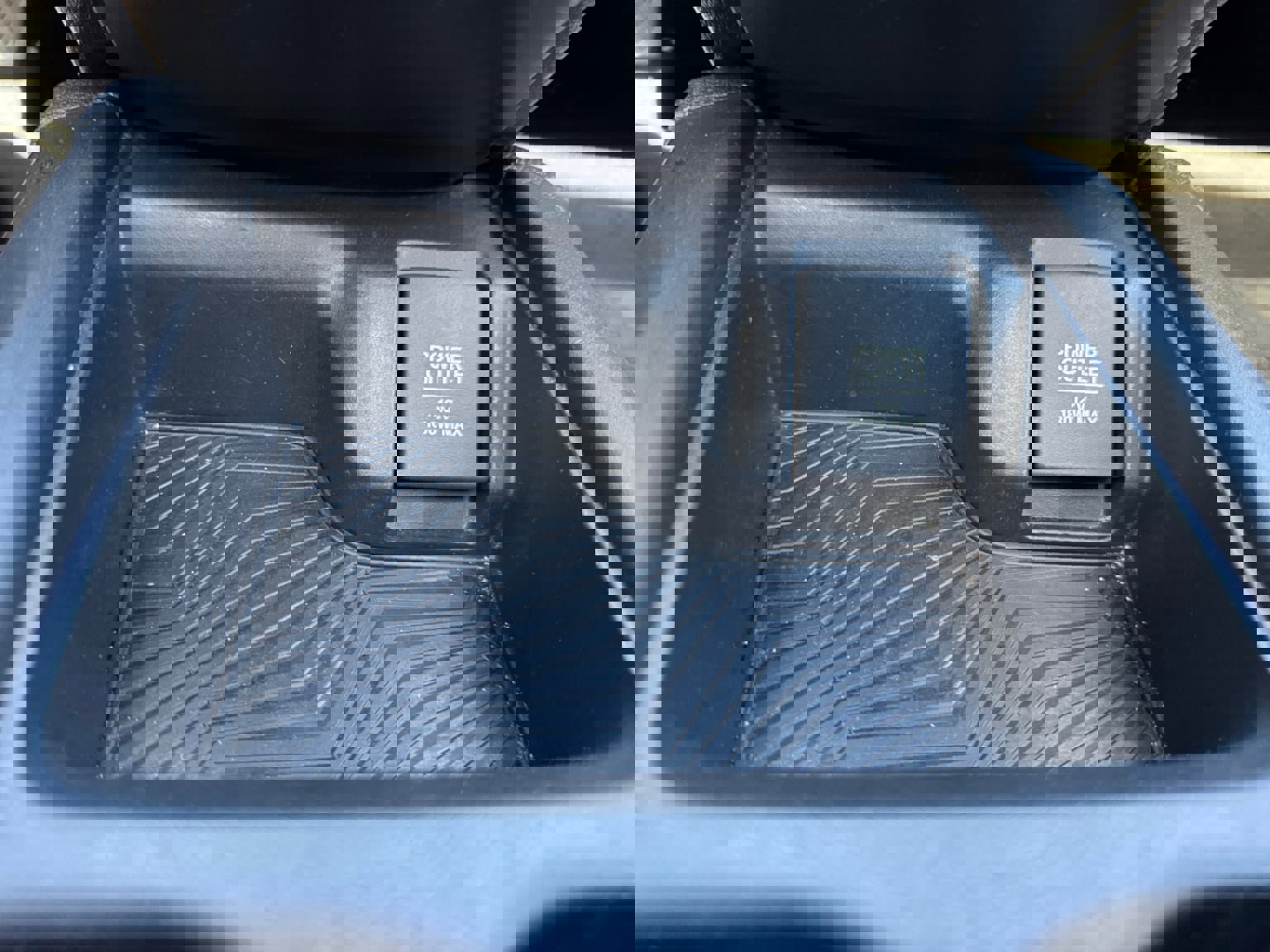 Used 2019 Honda CR-V EX image 21