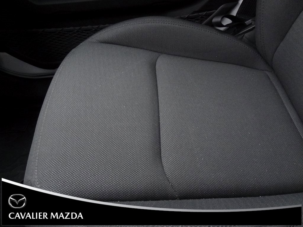 Used 2023 Jeep Gladiator Sport image 31