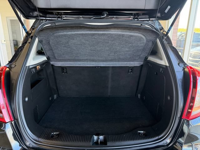 Used 2018 Buick Encore Preferred FWD image 14