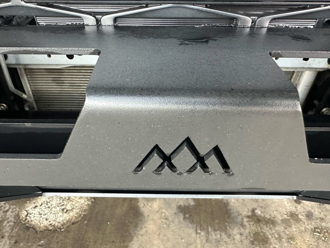 Used 2021 Toyota 4Runner Venture w/ Moonroof Package AWD/4WD image 11