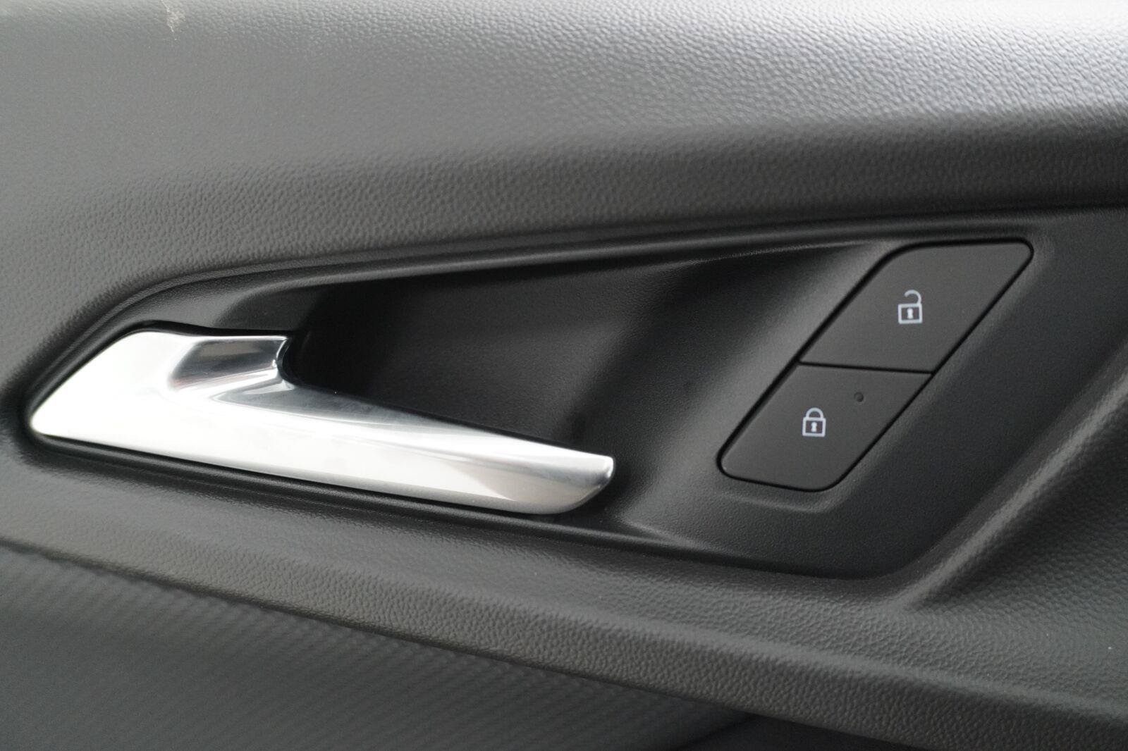 New 2027 Chevrolet Equinox LT FWD image 22