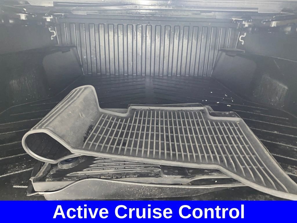 Used 2022 Toyota Tacoma SR image 14