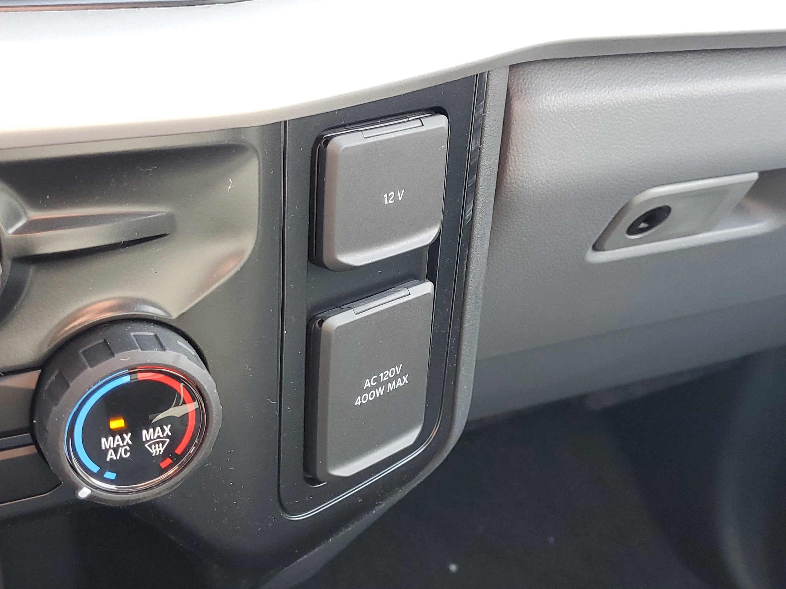 New 2026 Ford F350 XLT AWD/4WD image 35
