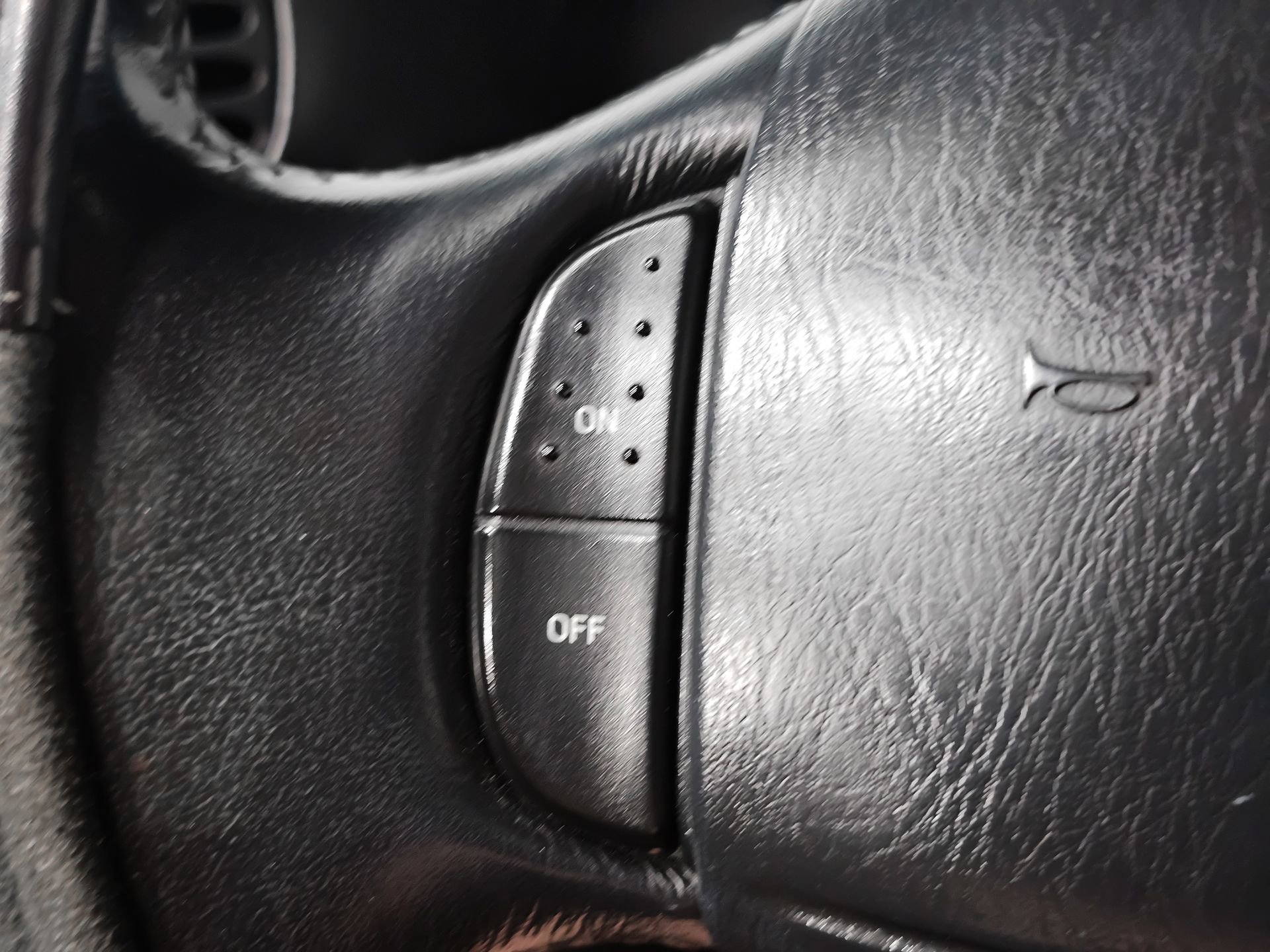 Used 2002 Ford F150 Harley-Davidson RWD image 35