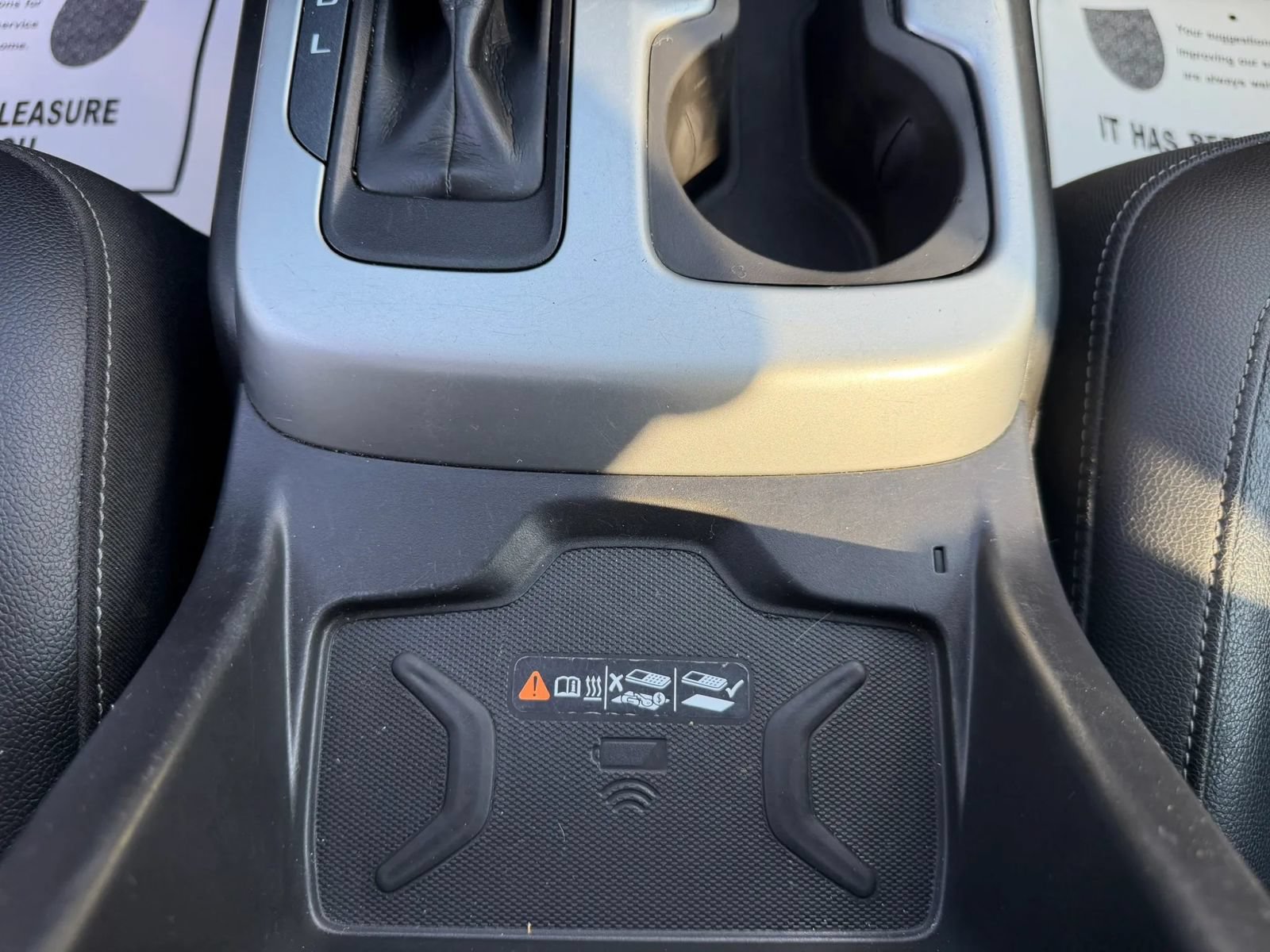 Used 2017 Chevrolet Colorado ZR2 AWD/4WD image 19