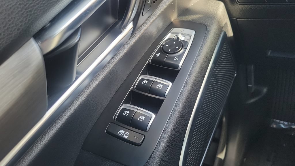 Used 2023 Kia Telluride SX Prestige X-Line AWD/4WD image 19
