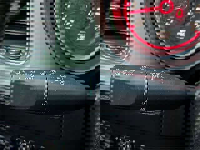 Used 2023 Dodge Charger Scat Pack w/ Plus Group image 24